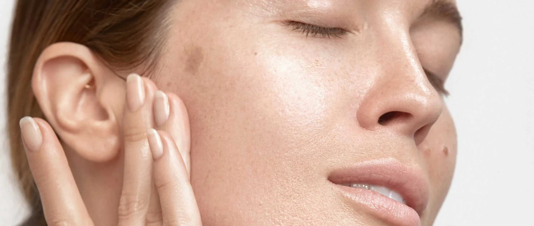 Warum OLAPLEX kaufen? Reparierende Pflege für starke und glänzende Haare