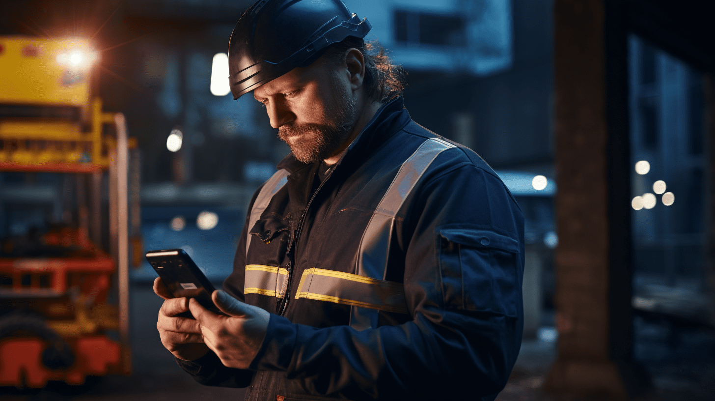 DGUV V3 Prüfung für elektrische Betriebsmittel: So vermeiden Sie Sicherheitsrisiken