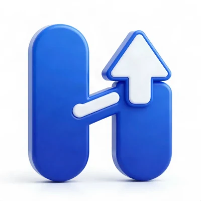 Businessundtech