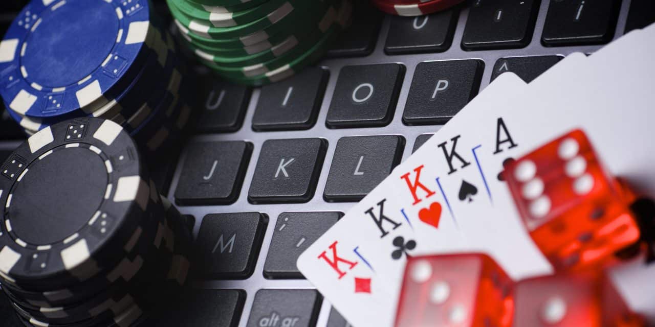 Die besten Bonusangebote: Liste der Casinos ohne Limit für 2025