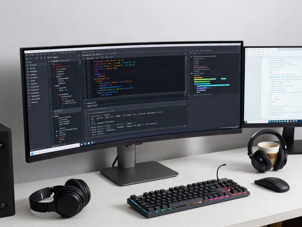 Dachreinigung Software-Lösungen für Cloud-Computing und Cybersecurity optimiert.
