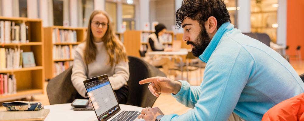 Study in Jordan at Jamia Amman Al Ahliyya: Amman University Leading in Education, Teaching, and Learning