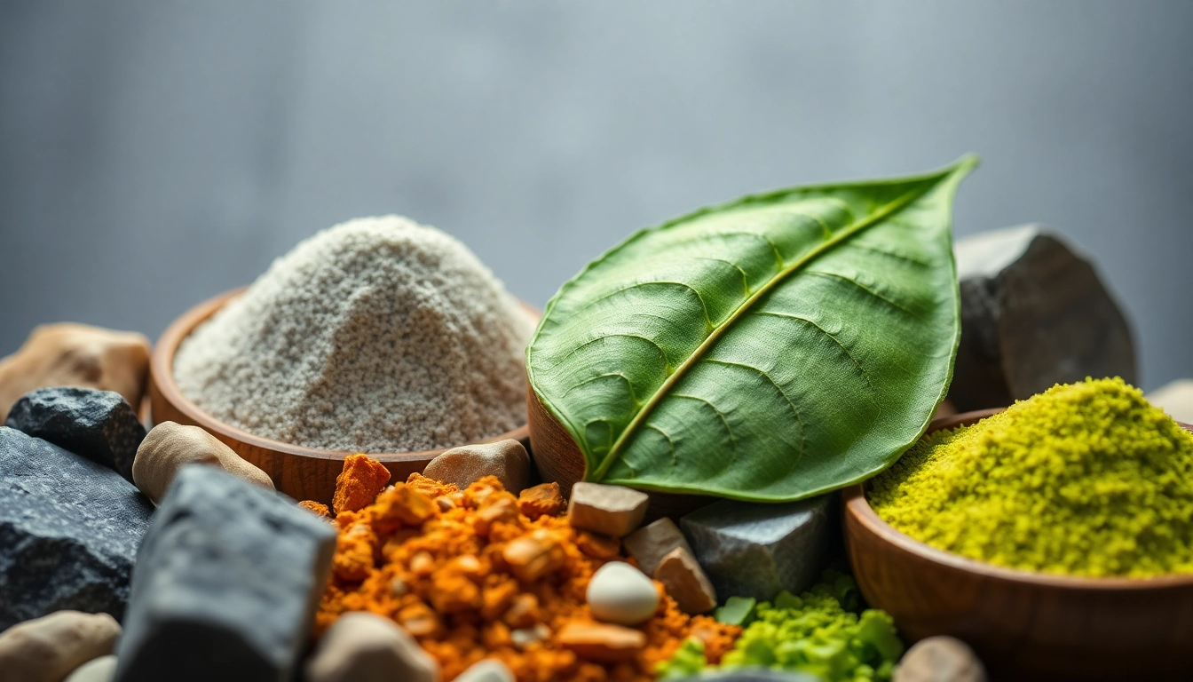 Erleben Sie hochwertige Kratomprodukte bei https://www.kratombird.de mit eleganten Varianten in handgefertigten Schalen.