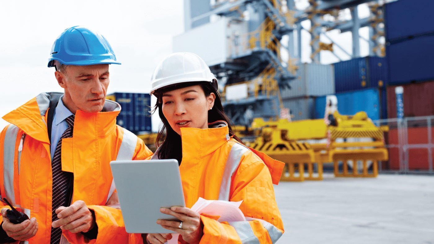 Strategien zur Rekrutierung von Talenten durch Headhunter Baubranche